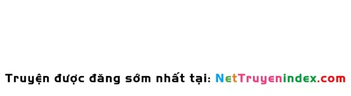 Trang 148