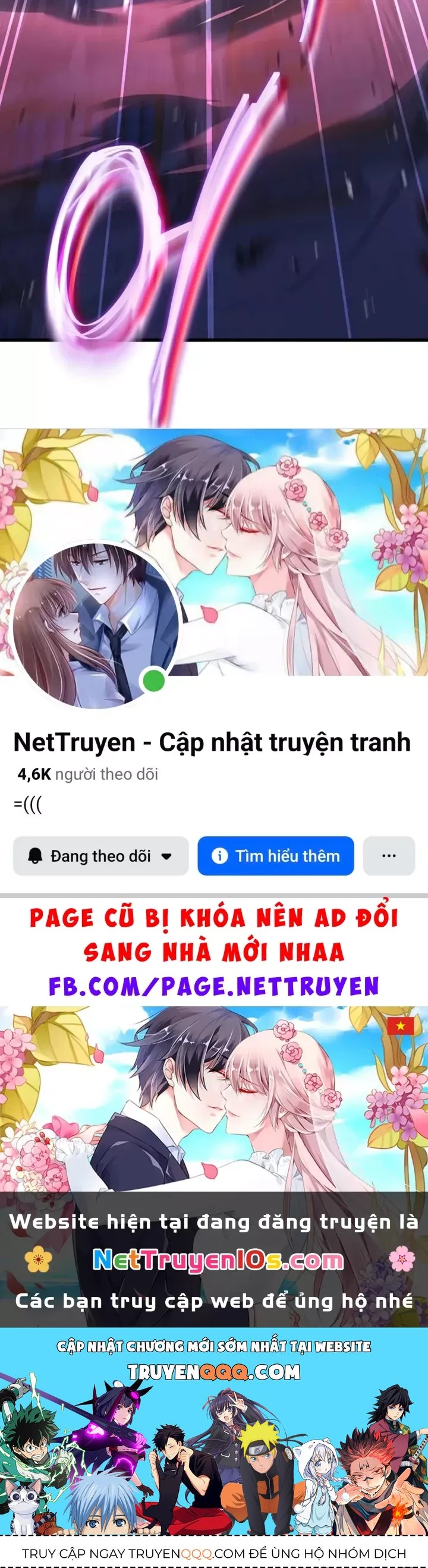 Trang 197