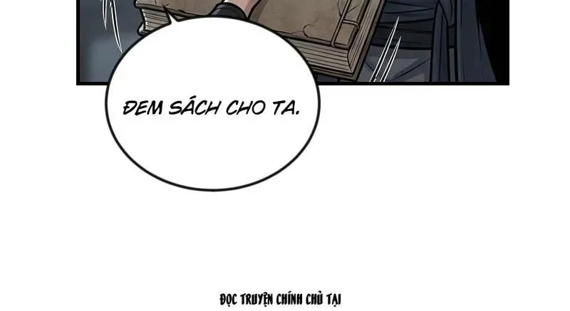 Trang 104