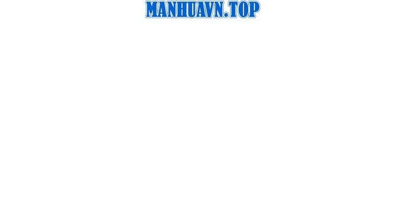 Trang 105