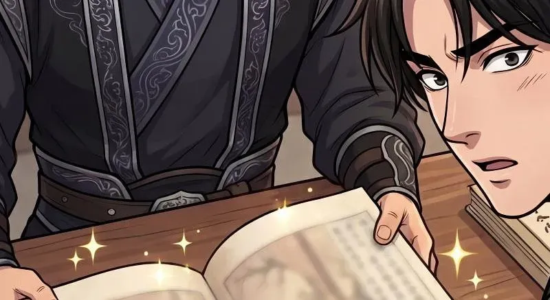 Trang 107