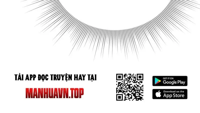 Trang 110