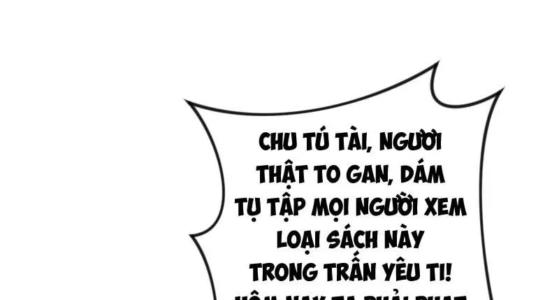 Trang 111