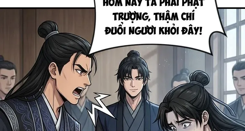 Trang 112