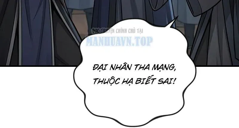 Trang 114
