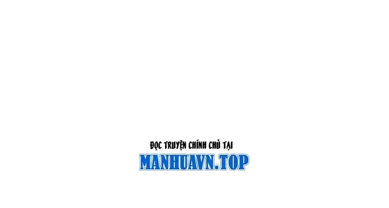 Trang 118