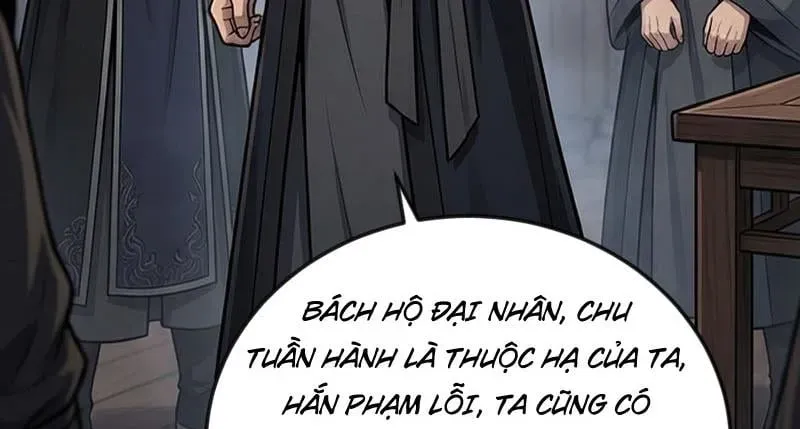 Trang 121