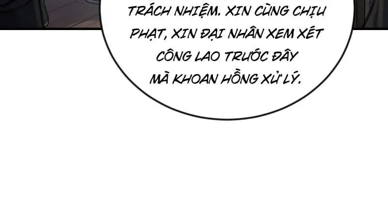 Trang 122