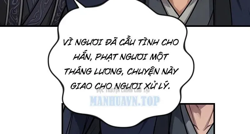 Trang 125