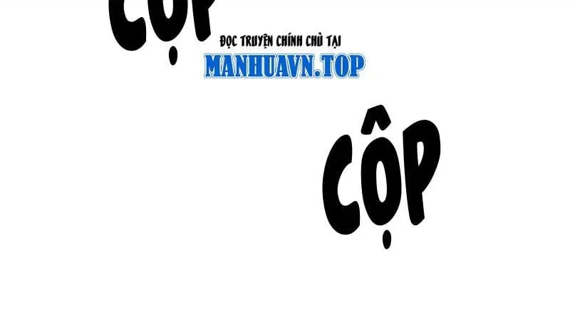 Trang 132
