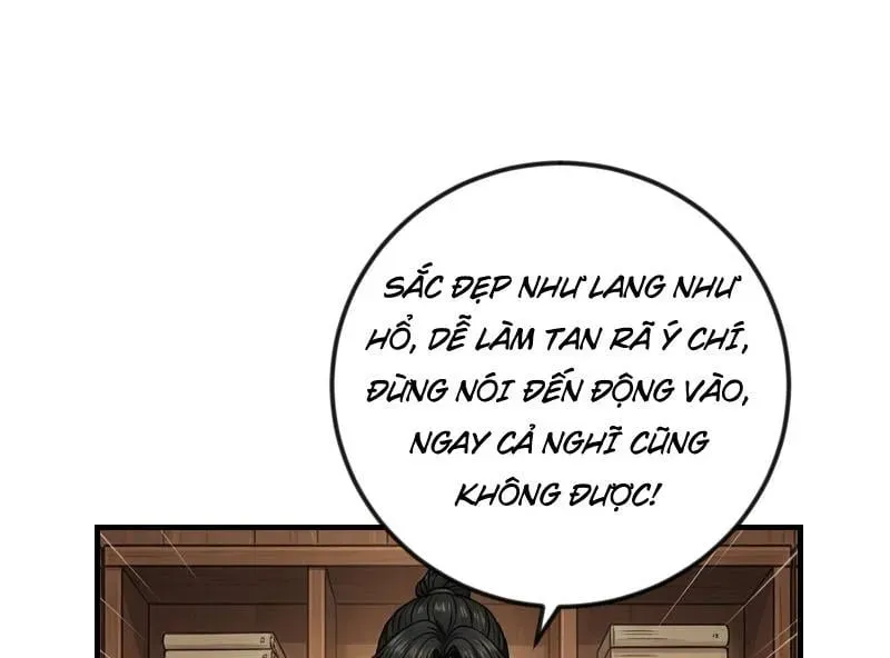 Trang 133