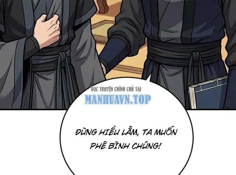 Trang 137