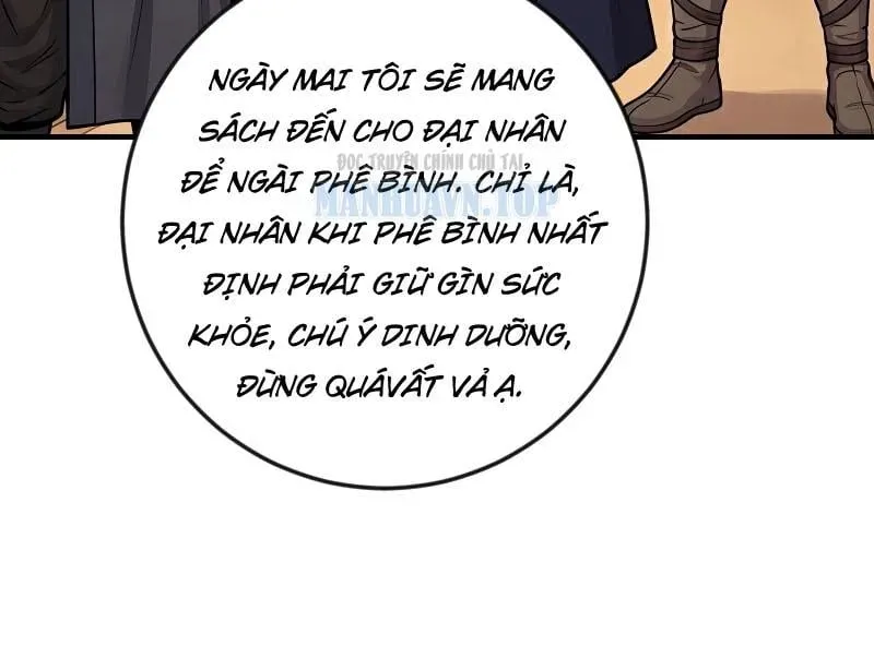 Trang 141