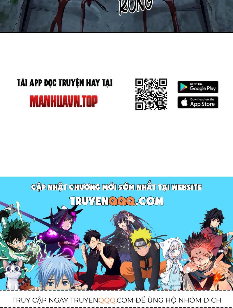 Trang 154