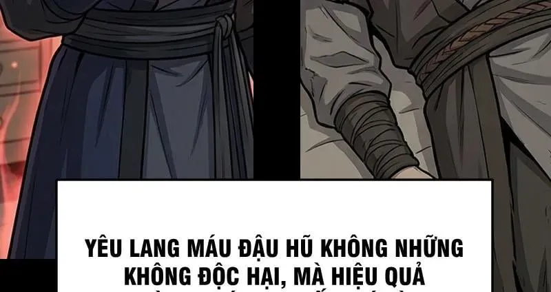 Trang 51
