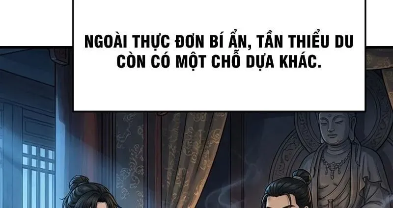 Trang 54