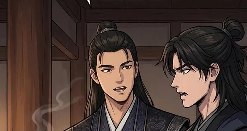 Trang 59