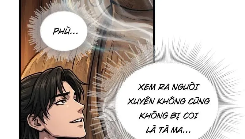 Trang 68