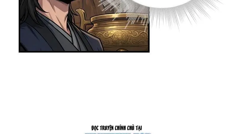 Trang 69