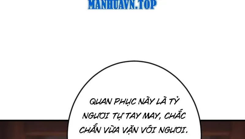 Trang 70