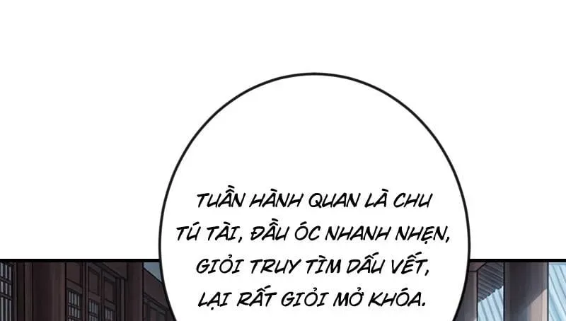 Trang 79