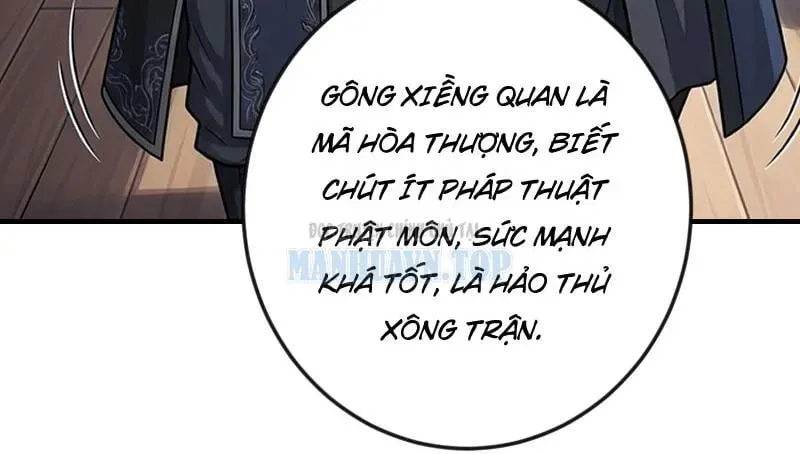 Trang 82