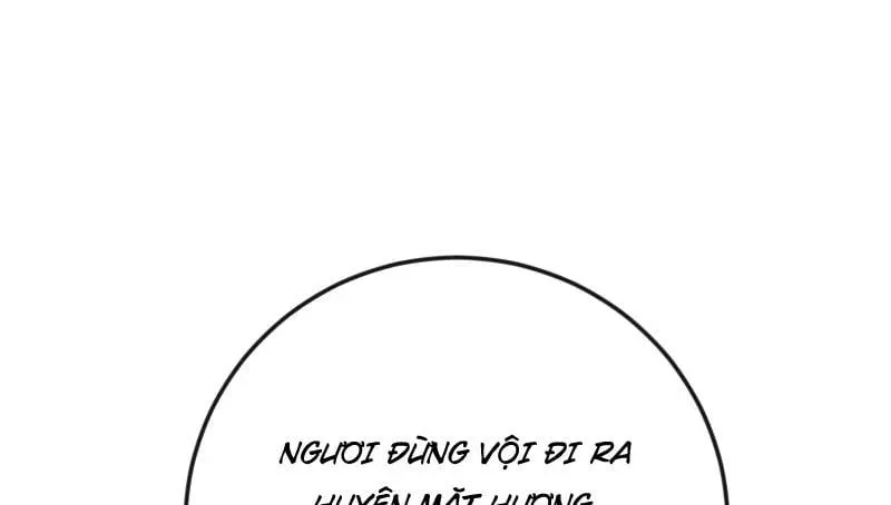 Trang 83