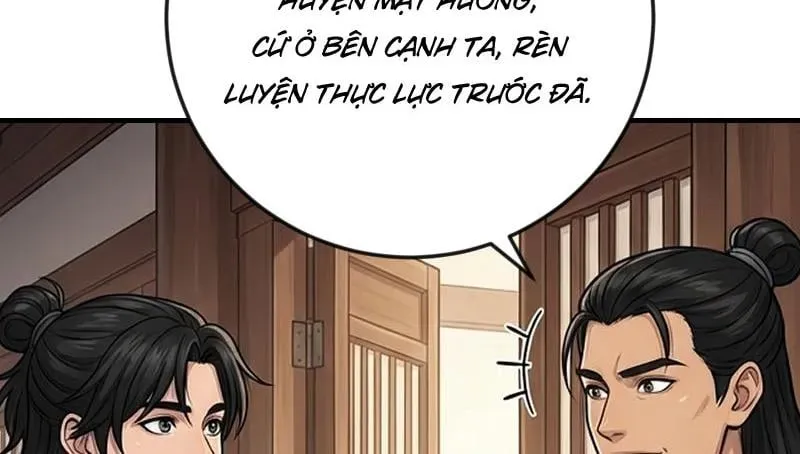Trang 84