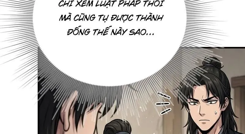 Trang 94