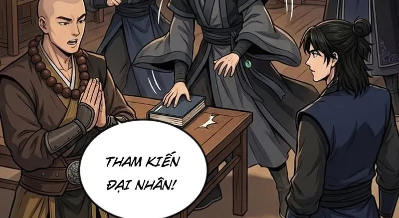 Trang 99