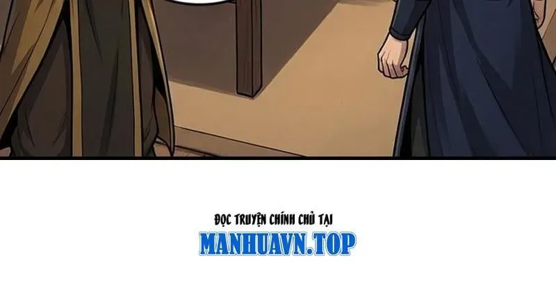 Trang 100