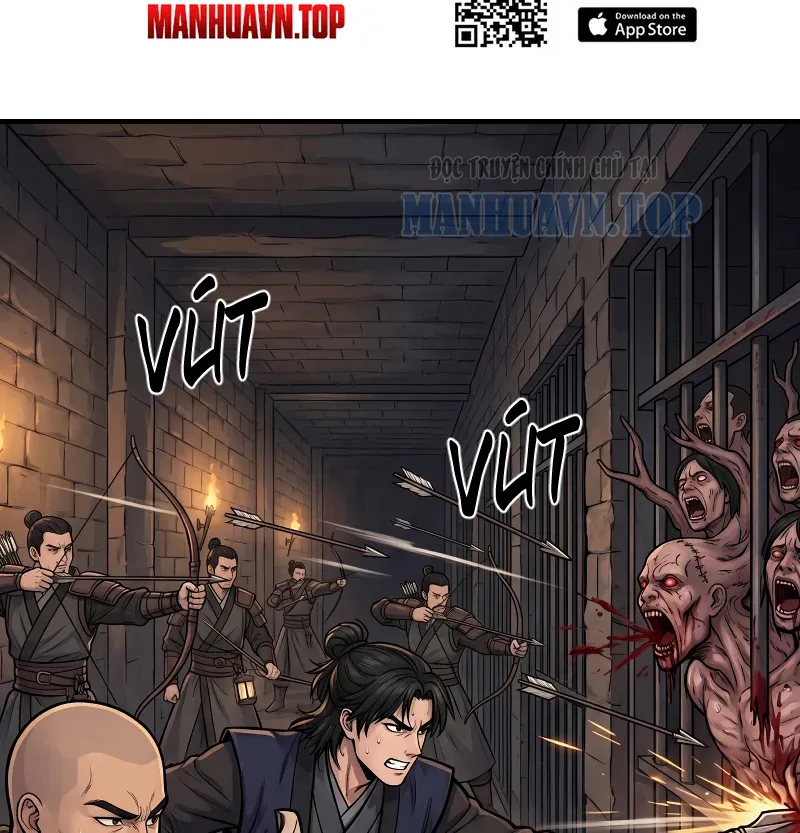Trang 30