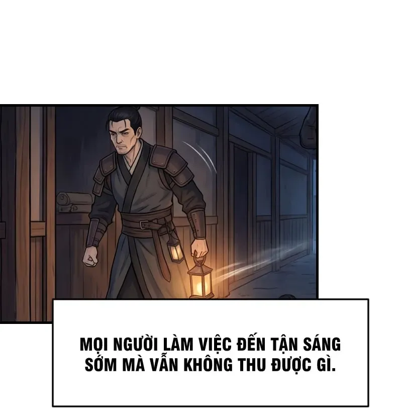 Trang 37