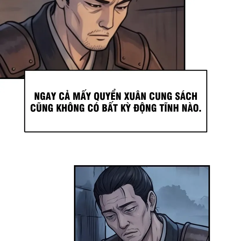 Trang 39