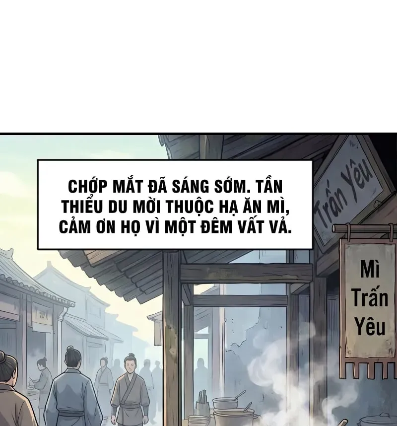 Trang 49