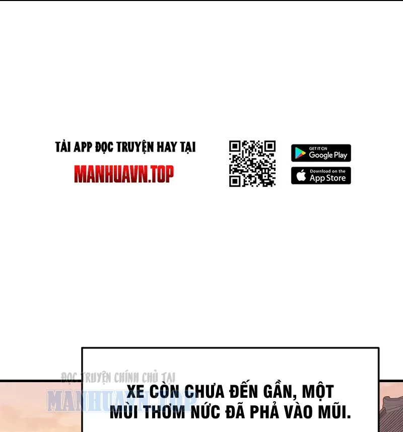 Trang 51