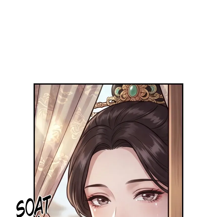 Trang 54