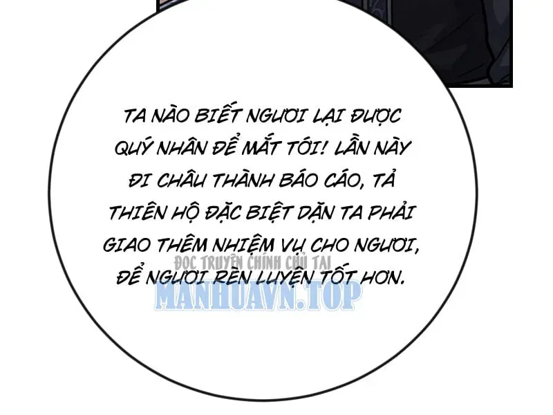 Trang 102