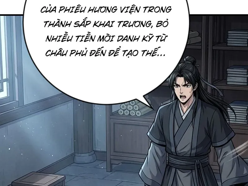 Trang 41