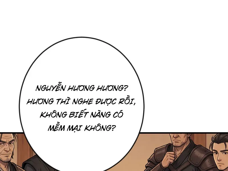 Trang 49