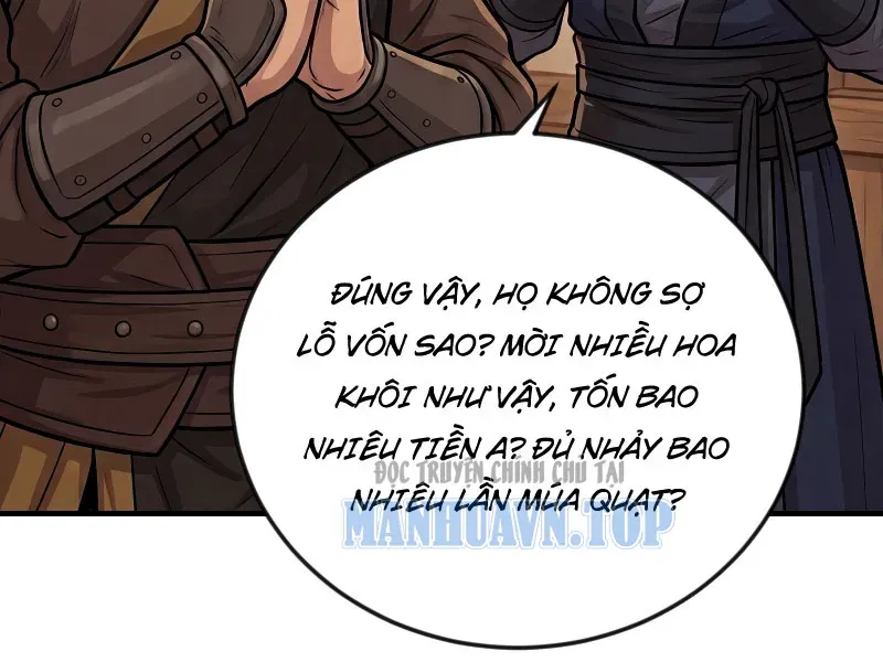 Trang 54