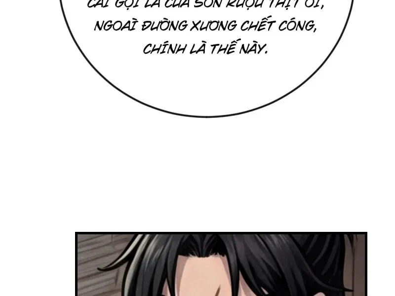 Trang 57