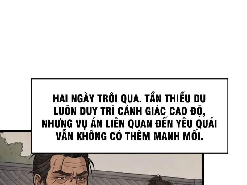 Trang 70
