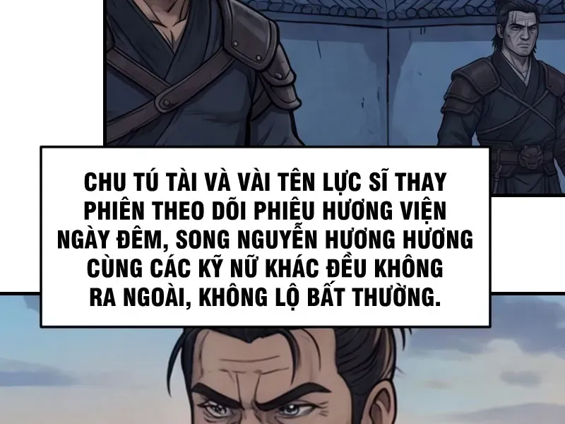 Trang 72