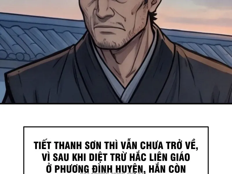 Trang 73