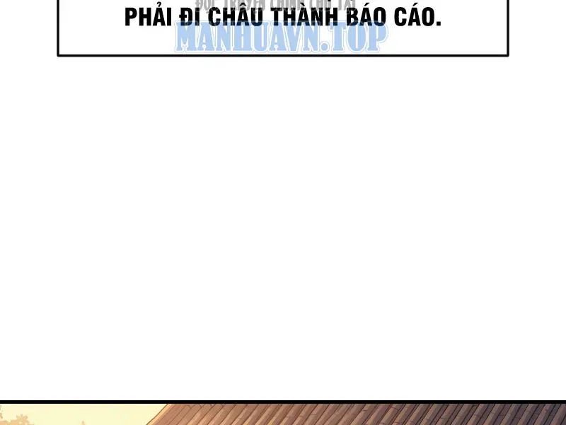 Trang 74