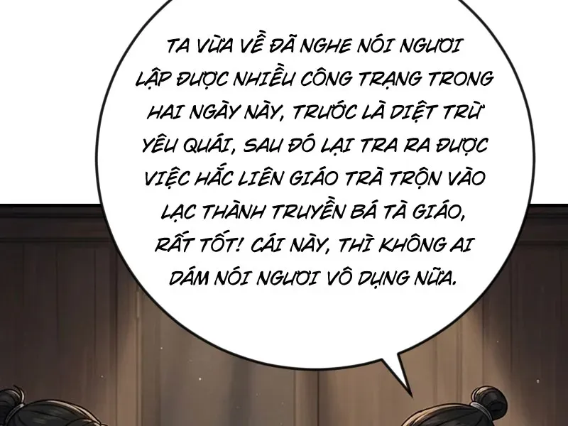 Trang 78