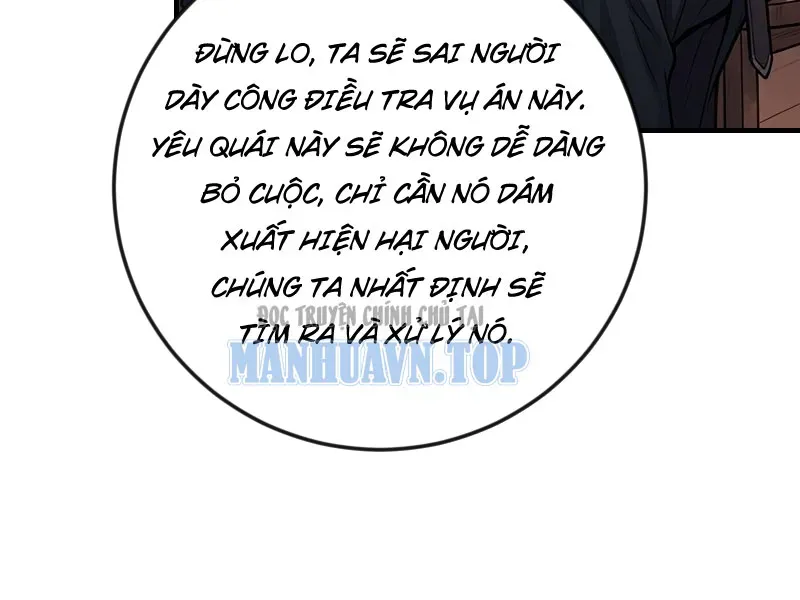 Trang 85