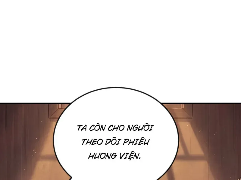 Trang 87