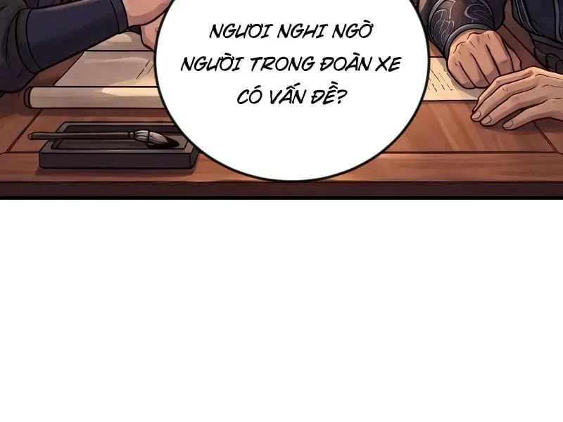 Trang 89